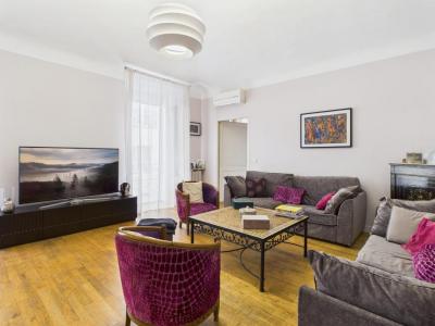 Annonce Vente 4 pices Appartement Ajaccio 20