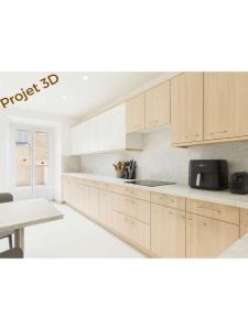 Acheter Appartement Ajaccio Corse