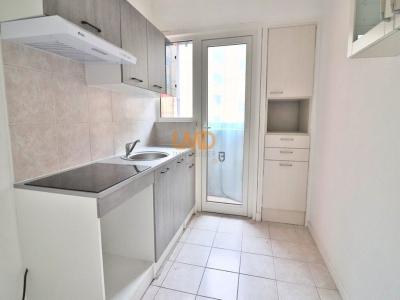 For sale Brignoles 3 rooms 46 m2 Var (83170) photo 0
