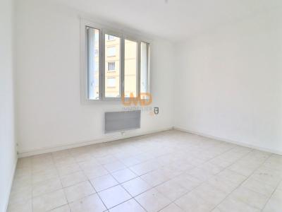 Annonce Vente 3 pices Appartement Brignoles 83