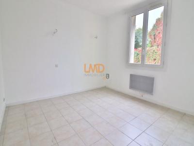 Acheter Appartement Brignoles 115000 euros