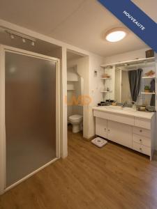 Annonce Vente 3 pices Maison Trouillas 66