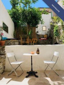 Acheter Maison 195 m2 Saint-hippolyte-du-fort