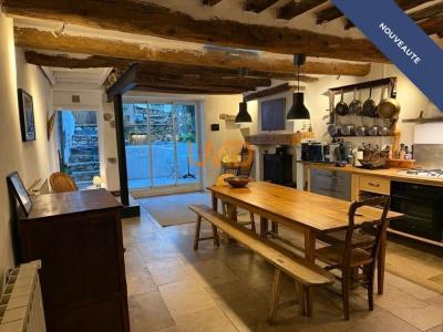 Acheter Maison Saint-hippolyte-du-fort 370000 euros