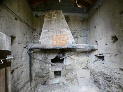 Acheter Terrain Marsac-en-livradois Puy de dome