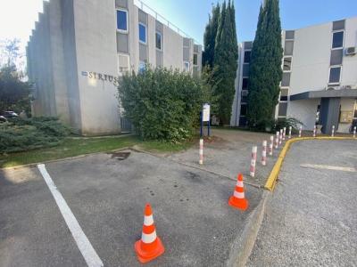 For rent Avignon 104 m2 Vaucluse (84000) photo 0