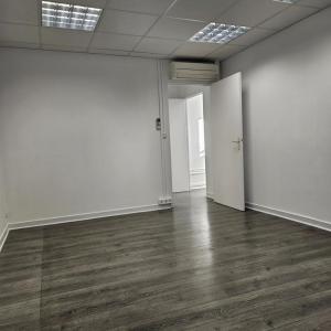 For rent Avignon 104 m2 Vaucluse (84000) photo 2