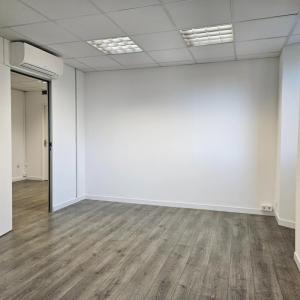 For rent Avignon 104 m2 Vaucluse (84000) photo 3