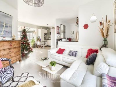 Annonce Vente 4 pices Maison Pornic 44