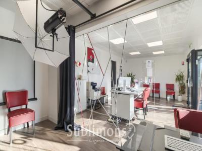 For sale Sene 42 m2 Morbihan (56860) photo 1