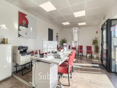 For sale Sene 42 m2 Morbihan (56860) photo 2