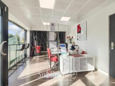 For sale Sene 42 m2 Morbihan (56860) photo 4