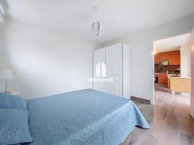 Louer Appartement Ostwald 820 euros