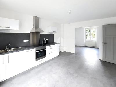 For rent Bitschhoffen 3 rooms 76 m2 Bas rhin (67350) photo 0