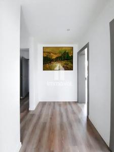 Louer Appartement Bitschhoffen 1025 euros