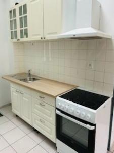 For rent Saclas 2 rooms 21 m2 Essonne (91690) photo 2