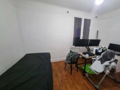 For rent Vitry-sur-seine 3 rooms 57 m2 Val de Marne (94400) photo 0