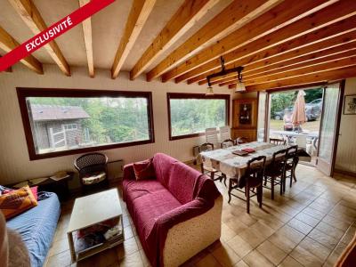 Acheter Maison 130 m2 Saint-planchers