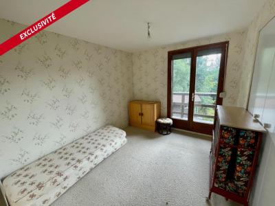 Acheter Maison Saint-planchers 330000 euros