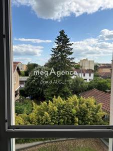 For sale Villefranche-sur-saone 4 rooms 76 m2 Rhone (69400) photo 3