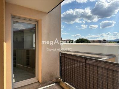 For sale Villefranche-sur-saone 4 rooms 76 m2 Rhone (69400) photo 4