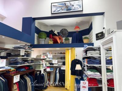 Acheter Commerce Dieppe 139500 euros