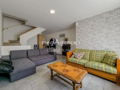 Annonce Vente 4 pices Maison Chartres 28