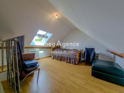 Acheter Maison Chartres Eure et loir