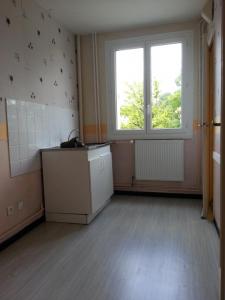 Louer Appartement Besse-sur-braye Sarthe