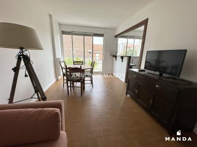 Annonce Location 3 pices Appartement Arcueil 94