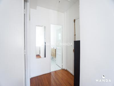 Annonce Location 2 pices Appartement Paris-9eme-arrondissement 75