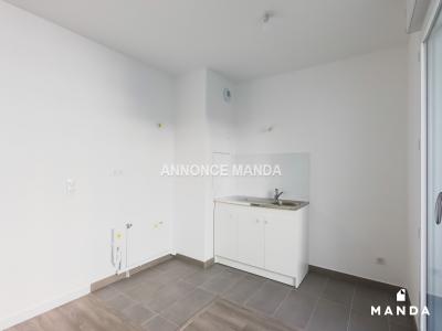 Louer Appartement Meudon Hauts de Seine