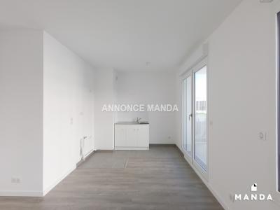 Annonce Location 2 pices Appartement Meudon 92