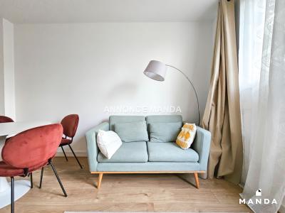 Annonce Location 3 pices Appartement Cachan 94