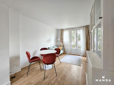 Louer Appartement Cachan Val de Marne