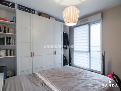Louer Appartement Alfortville Val de Marne