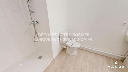 Louer Appartement Trelaze 680 euros