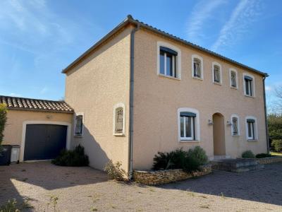Annonce Vente Prestige Carcassonne 11