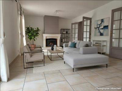 Acheter Prestige Carcassonne Aude