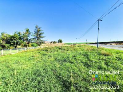 Acheter Maison 92 m2 Moree