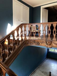 Acheter Prestige Jenlain Nord