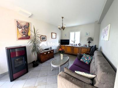 Acheter Maison Herbignac Loire atlantique