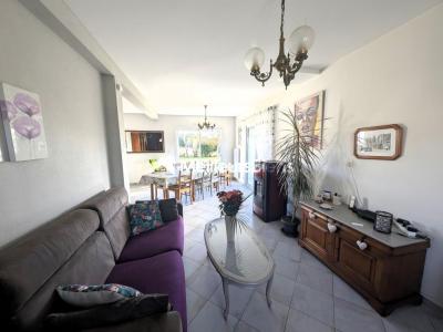 Acheter Maison Herbignac 345000 euros