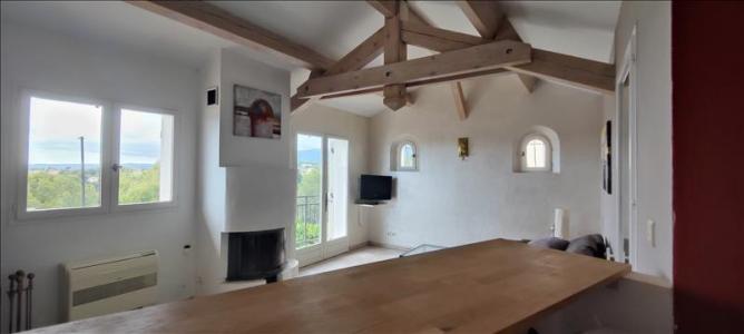 For rent Gaude 5 rooms 120 m2 Alpes Maritimes (06610) photo 0