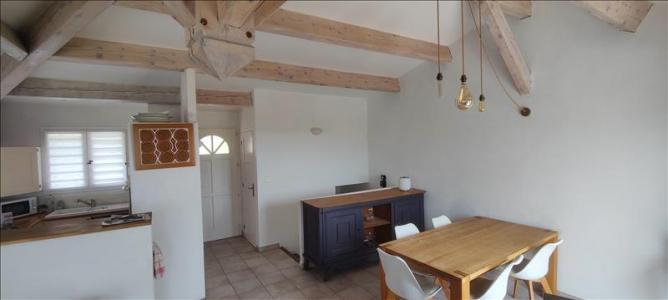 Annonce Location 5 pices Maison Gaude 06