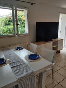 Louer Maison 120 m2 Gaude