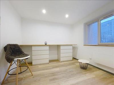Annonce Location Appartement Strasbourg 67