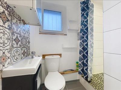 Louer Appartement Strasbourg Bas rhin