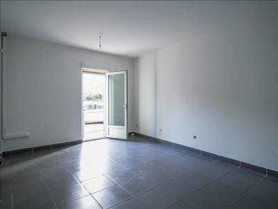 Annonce Location 2 pices Appartement Marseille-16eme-arrondissement 13