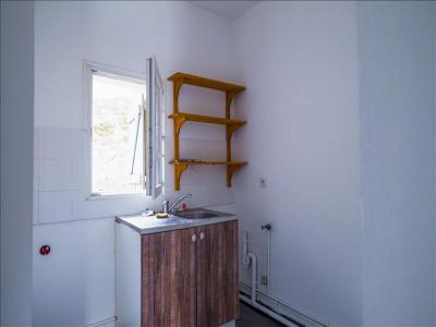 Louer Appartement 38 m2 Marseille-16eme-arrondissement